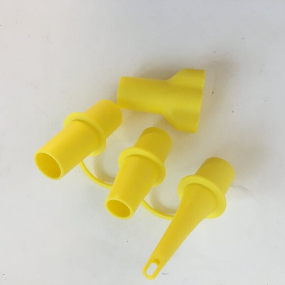 Zuru Bunch-O-Balloons Self-Sealing Party Balloons Pump - Picture 12 of 15